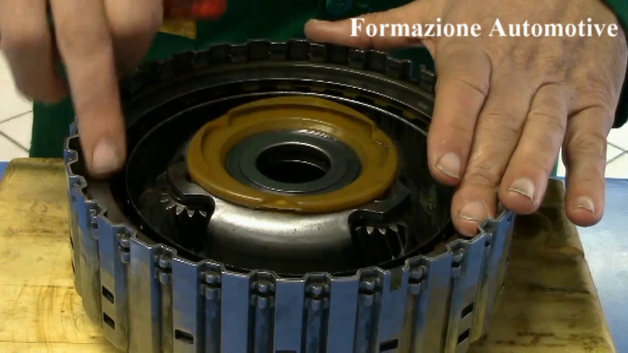 revisione-cambio-automatico-zf-6hp-youtube