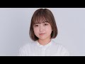 舞乃空生配信