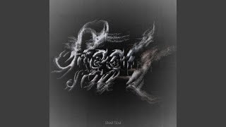 Steel Soul