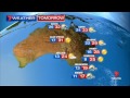 Closer | Seven's 4.30 News | 5/03/2015