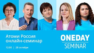 :    28.10.2023