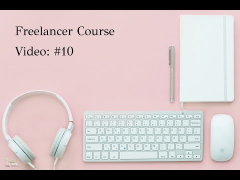 10 التسجيل في منتدي ترايدنت العمل الحر