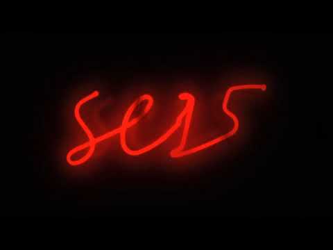 FYI Chris — FYI Chris - Contact (Underground Track)