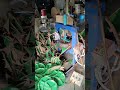 paper plate mini hydraulic machine all in one machine small model