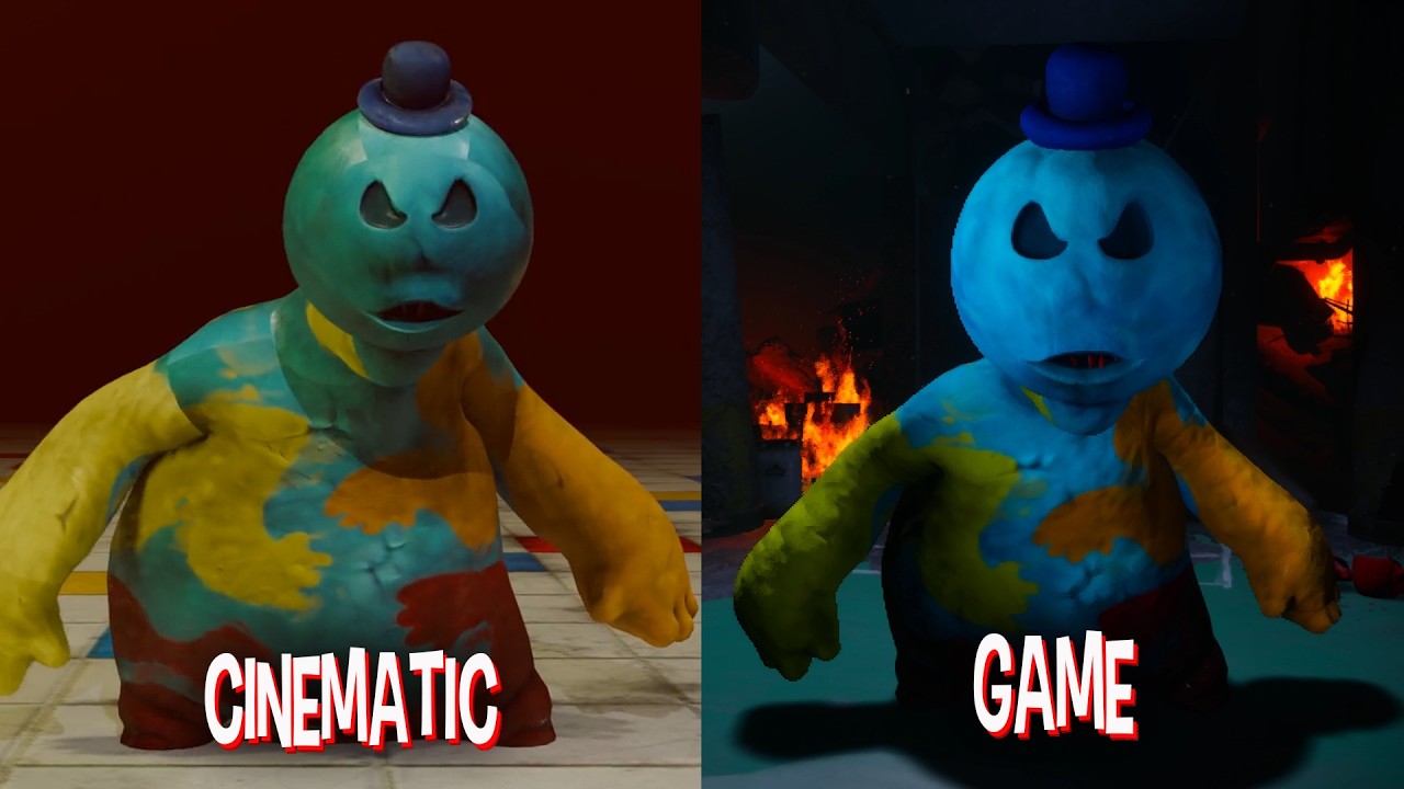 Latest Title & Thumbnail