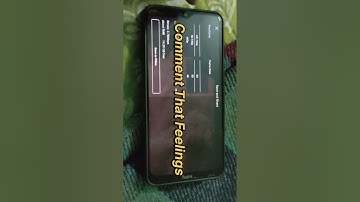 Please Comment About This Video Guys 👀🥲#kinemaster #collegegamer #kinemasterediting