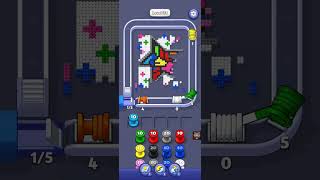 Yarn Loop Level 138 Walkthrough Solution Gameplay Gamerstein News