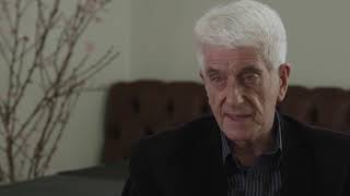 SNEAK PEEK: “THE PHENOMENON” REVEALS THE LETTER THAT CHANGED DR. JACQUES VALLEE’S LIFE