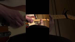 #雫に恋して #indigolaend #弾いてみた #ギター ANPANMEN