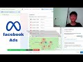Everything You Need to Know About Facebook Ads (Full Tutorial)