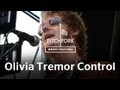 Capture de la vidéo Olivia Tremor Control's Full Set At Pitchfork Music Festival 2012