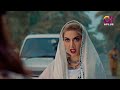 Dushman Promo Episode 23 | Saman Ansari, Ayub Khosa, Nadia Afgan, Hassan Niazi | Pakistani Drama