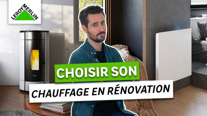 Quel est le meilleur radiateur électrique à choisir ?