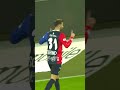 😳 Where is the Goalkeeper❓After Geneva, it’s also happening in Basel… 👀🪄 @Servette FC