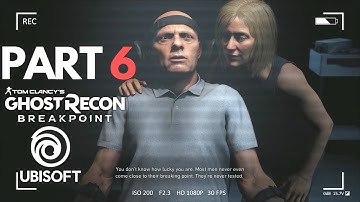 SKELL FOUNDATION | TOM CLANCY