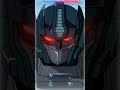 ⛓ КАК МЕНЯЛСЯ ГОЛОС СКУРДЖА В РУССКОМ ДУБЛЯЖЕ #shorts  #transformers #трансформеры #ялюблютф