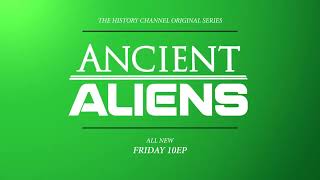 Ancient Aliens  | New Episodes Mar 3 | Watch Live & On Demand on STACKTV & Global TV App screenshot 5
