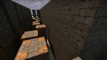 bhop_detached in 56.10