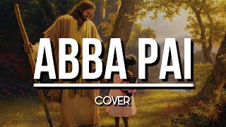 ABBA PAI - Colo de Deus [Música Deborah Limeira] (Cover) screenshot 1