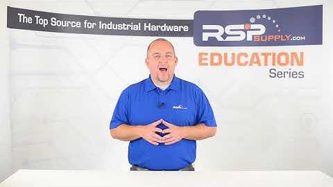 Disconnects vs Circuit Protection