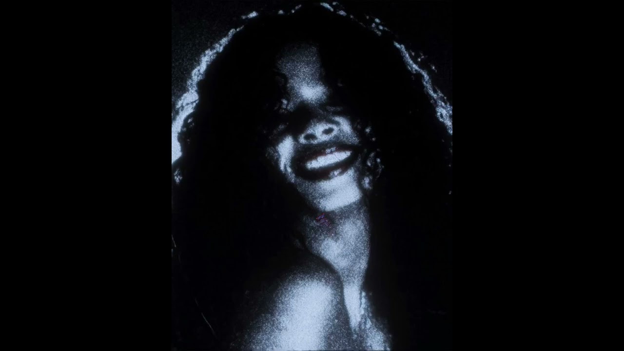 [FREE]Wizy x Nocap x Polo G x Lil Baby Type Beat “Not Time”(Prod Real Sandro)