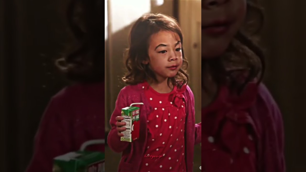 Watch Lily the diva you are #modernfamily #lilytuckerpritchett #lilymodernfamily on YouTube Watch Lily the diva you are #modernfamily #lilytuckerpritchett #lilymodernfamily on YouTube