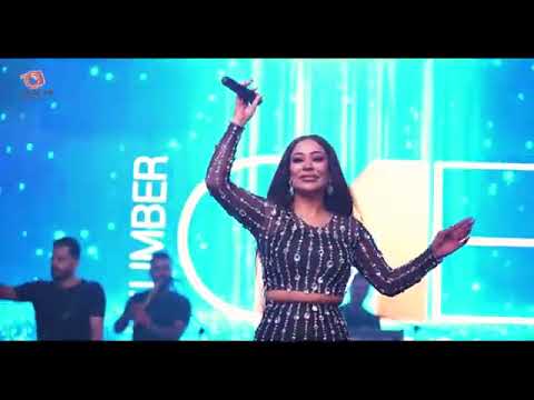 ريم السواس راحو الغيرك ياقلب قولوله خل ينسى المضى