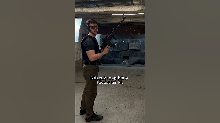 Ilyet ne próbáljatok ki otthon.