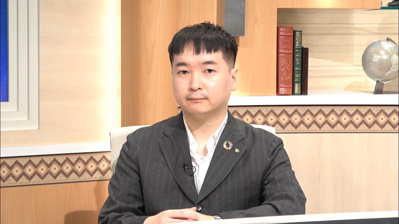 日本企業はどうする？米国発「反DEI」を切り抜ける