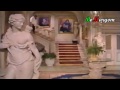 موسيقى حزينة من مسلسل المستبد 