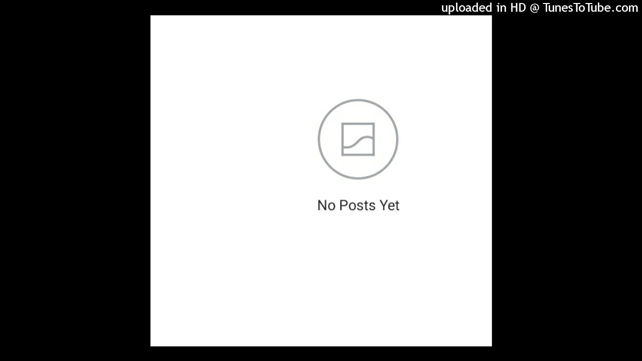 lungskull - ha (instrumental)