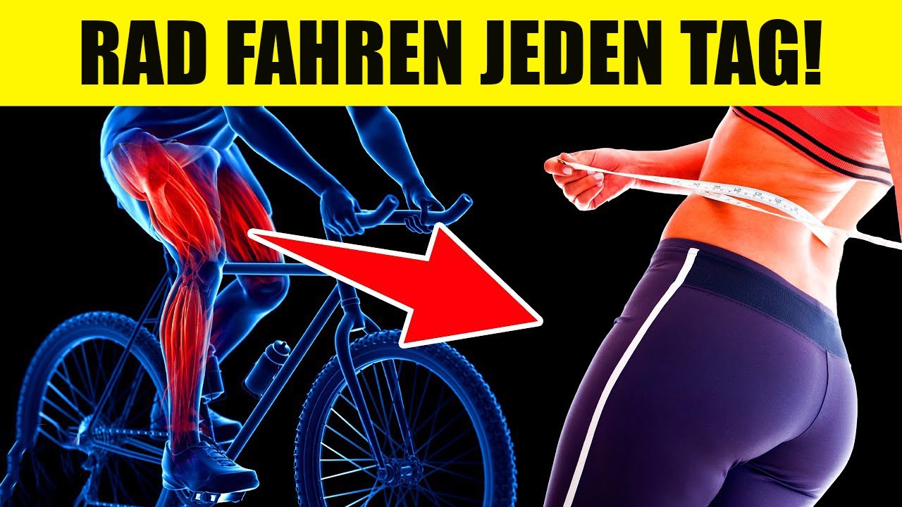 Der Fahrrad-Check | Reportage für Kinder | Checker Julian