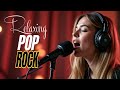 RELAX Slow Rock Music рџЋ Rock Ballad Sleep Soft Rock Enjoy RELAX Slow Rock Music рџЋ Rock Ballad Sleep Soft Rock Enjoy