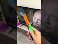 #Toys #Funny #Pranks #Couples #DailySharing #MarriedLife #Girlfriend #Love #Sweet