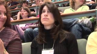 Introduction to Differentiation: Respectful Tasks And Ongoing Assessment