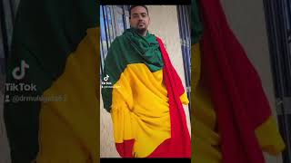 we are one  amhara #beautiful #education #love