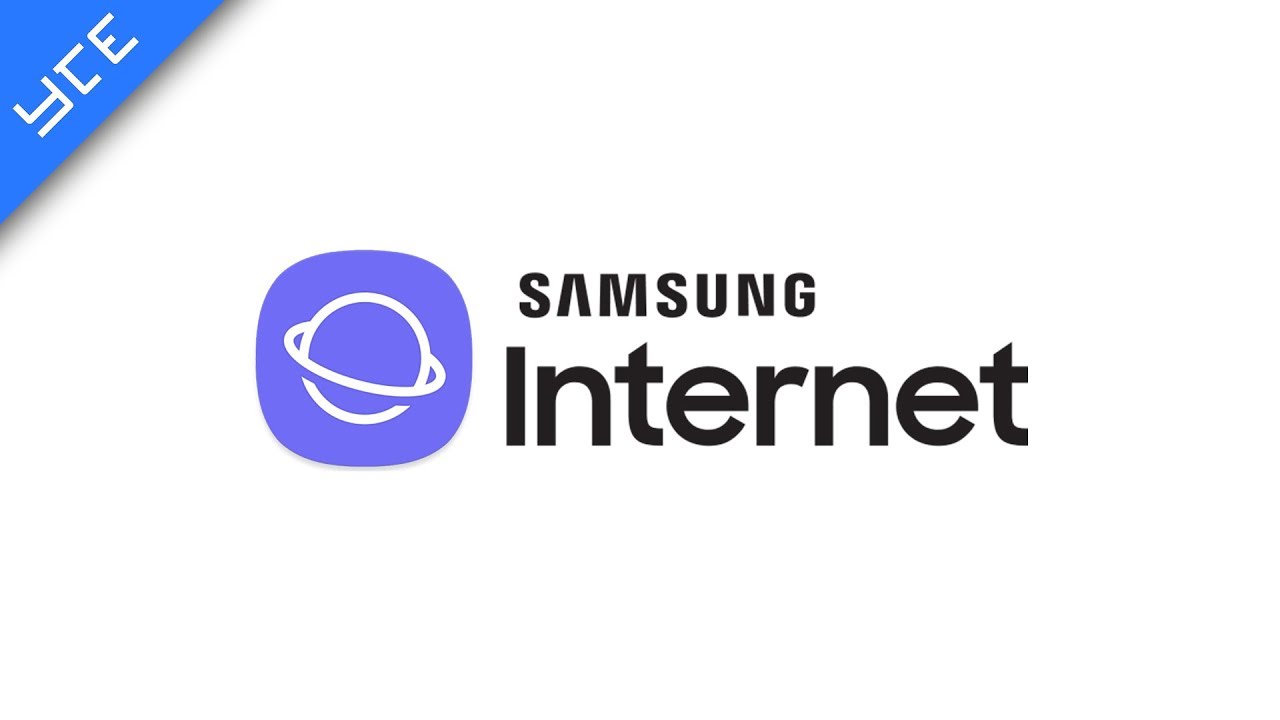 12 Amazing Samsung Internet Browser Features You Must Try Youtube