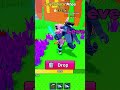 BEST Way To Get DIVINE Brainrot in New Event Escape Tsunami 🌊 #roblox #shorts #robloxedit