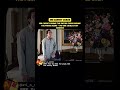 Jim Carrey Made The Entire Crew Break During Bruce Almighty! 😂🔥 | #shorts