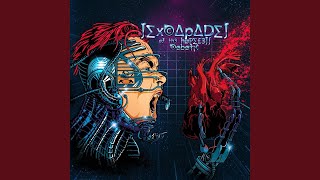 Famous f®∑N©h ß∑N∑f¡†∫ Profile