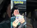 Tinbox für 24,99€ 😱 Lohnt sich das?! (Edeka Fund) 🔥 #pokemonopening