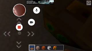 Way Craft: Exploration Master - 2018-05-23aaron screenshot 5