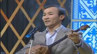 «Телқоңыр» screenshot 5