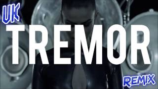 Dimitri Vegas Like Mike Martin Garrix Tremor VK Remix Dimitri Vegas Like Mike Martin Garrix Tremor VK Remix