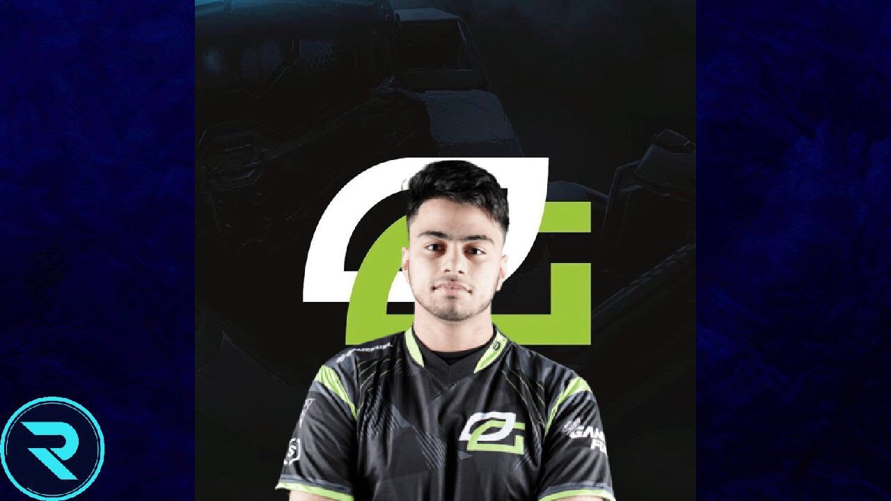 OpTic Dashy и iLLeY против Tiny | Схватка 2 на 2 (точка зрения Dashy)