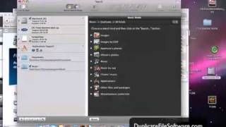 iPhoto Duplicate Remover for Mac Users