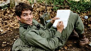 Vietnam's TERRIBLE Career Conditions of a Grunt!