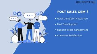 @ Mumbai CRm Service management Software@top10bestfieldservicemanag68@Zoho @salesforce