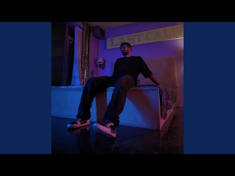 LAST CALL Feat LiderBeatz