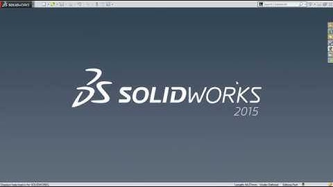 solidworks tutorial for beginner #1 /interface/unit/plane/sketch/line/dimension